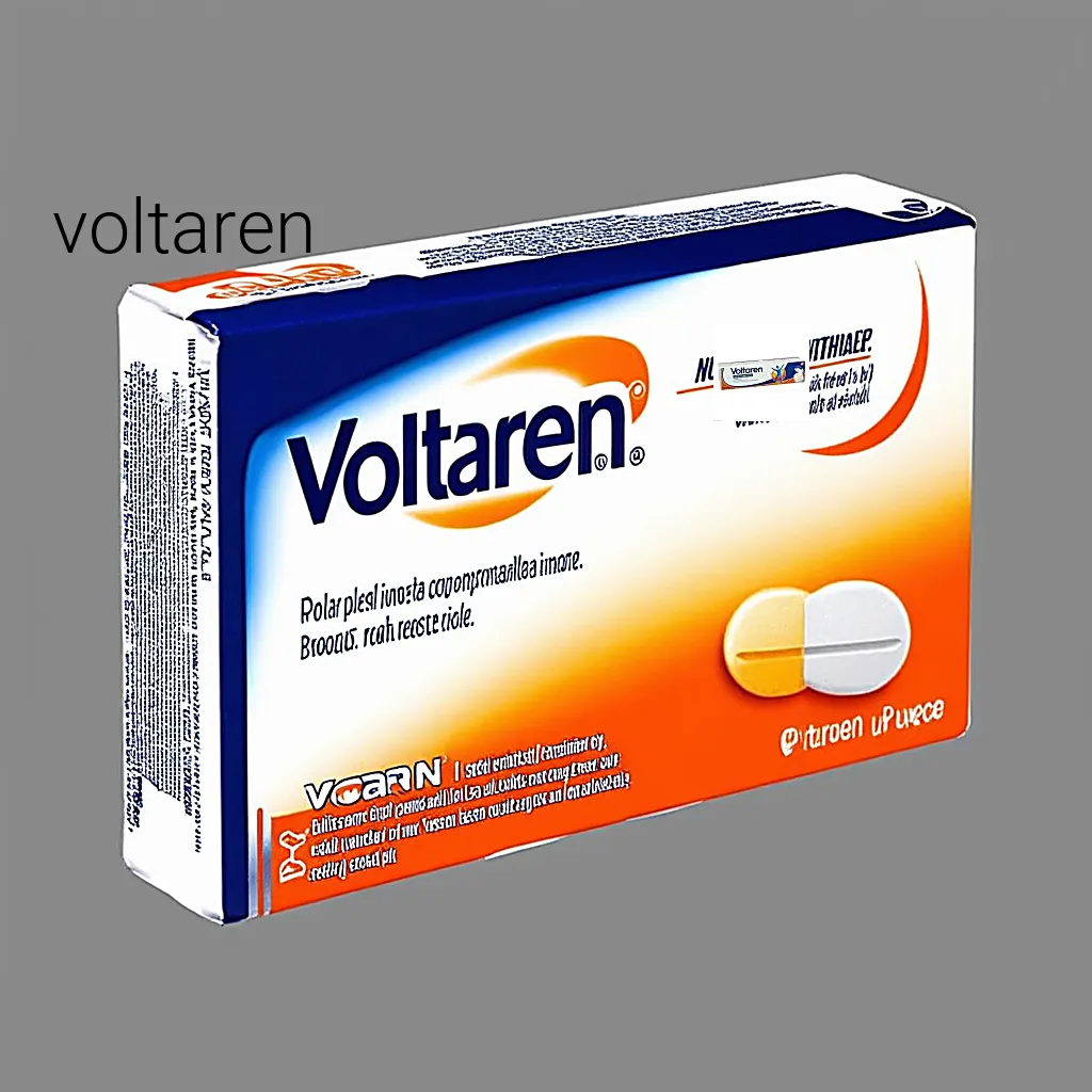 Prezzo cerotto voltaren